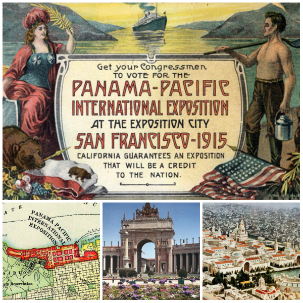 collage pan pacific resized 600